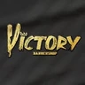 Victory Barbershop